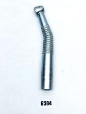 KaVo Turbine 640 Super-Torque