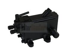 Hydraulikpumpe Kipppumpe