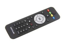 Original Fernbedienung Digitalbox Imperial HD 5 Light / Telestar AHD 1000