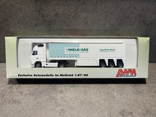 Awm automodelle volvo - automodelle,