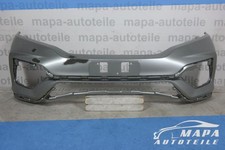 Honda jazz sport - honda,