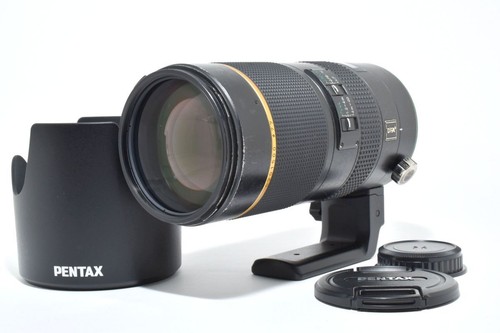 Pentax 200mm f2 8 - pentax, 70-200mm