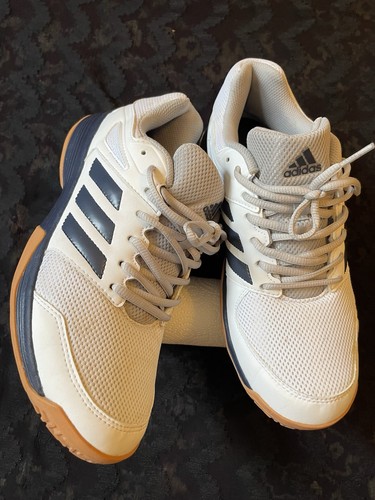 Adidas courtjam bounce herren - bounce,