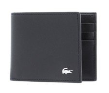 LACOSTE FG Slim Billfold ID