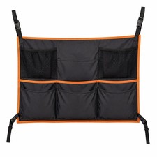 Camping Organizer 6 Fächer