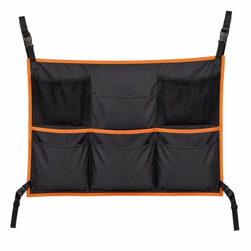 Camping organizer fächer - camping, 6