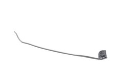 Bmw F34 Gt Links B Saule