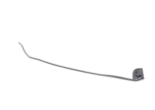 Bmw f34 links saule - f34,