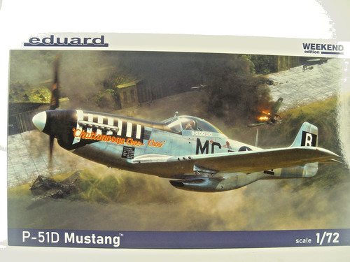 Mustang usaf - mustang,