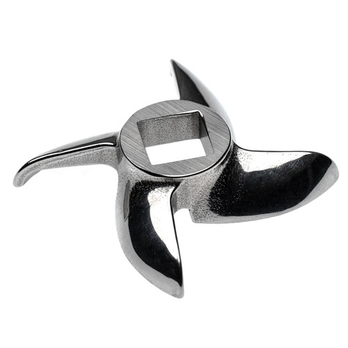 Sichelmesser 12 für - gr.,