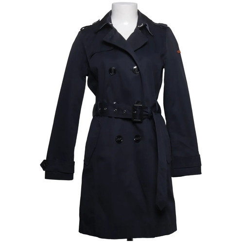 Esprit trenchcoat damen - trenchcoat,,