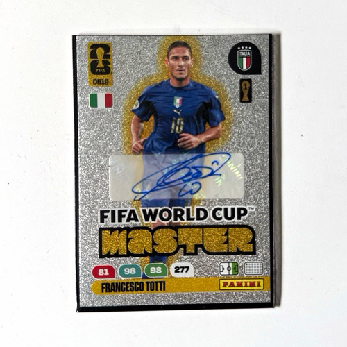 Panini adrenalyn fifa world - adrenalyn,