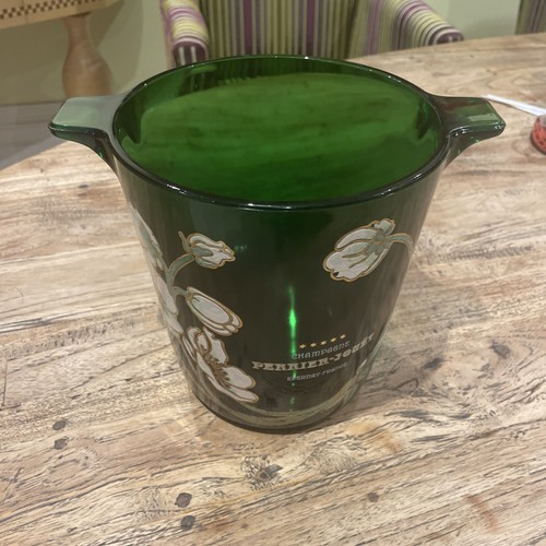 Perrier jouet belle - jouet,