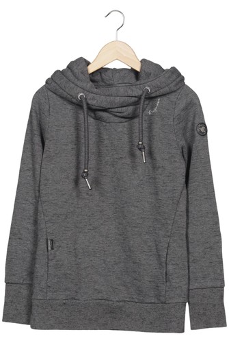 Ragwear kapuzenpullover damen - kapuzenpullover,