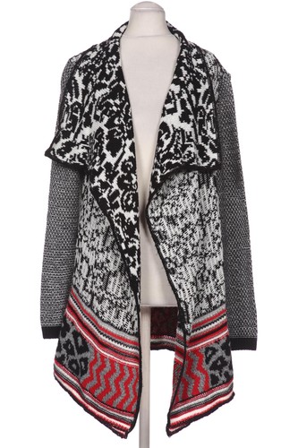 Desigual strickjacke damen - strickjacke,