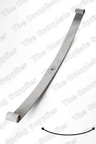 Lesjöfors federnpaket 5894606 - lesjÖfors,