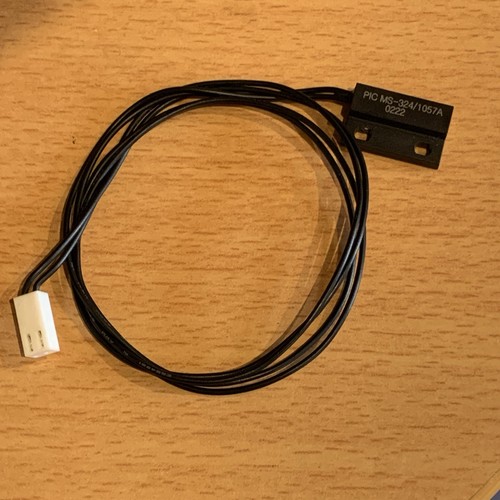 Delonghi wasserstandsensor - delonghi,
