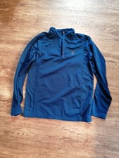 Protest skipullover grösse