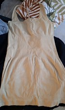 2XL Shape Ware Bauch weg