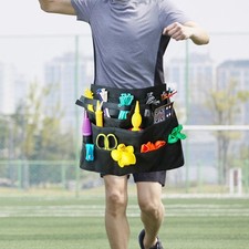 Ballon-Organizer-Tasche