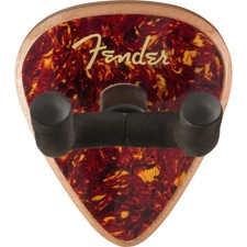 Fender 351 Wall Hanger - Gitarrenständer