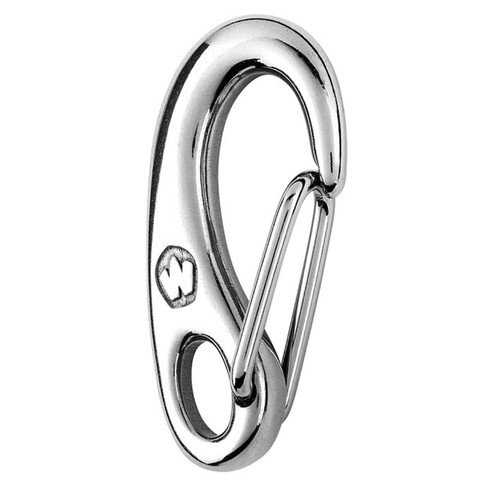 Wichard tack haken - wichard,