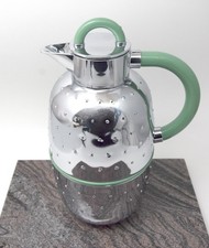 Villeroy & Boch Gallo Design