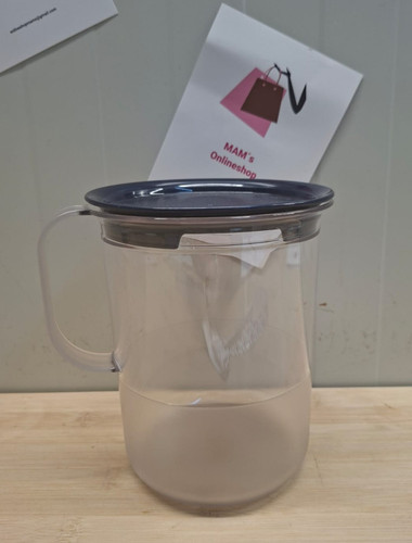 Tafelperle saft - tafelperle, 1,2 l