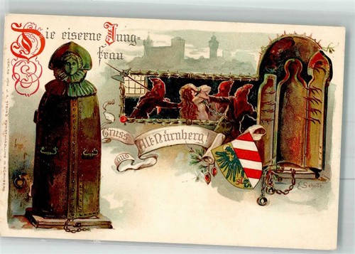 13994238 8500 nuernberg - 13994238,