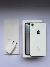 iPhone XR 64gb Apple Top