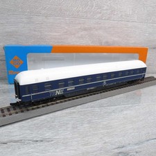 ROCO 4260B - H0 - DB -