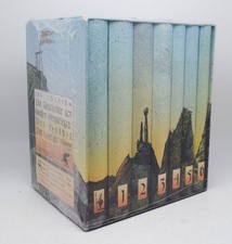 Die Geschichte des Großen