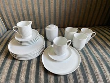 MELITTA Hamburg Kaffee Service