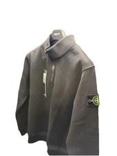 Stone Island ZIP Pullover