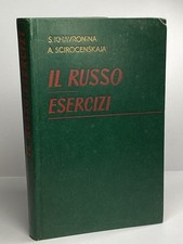 Der russische übungen - der,