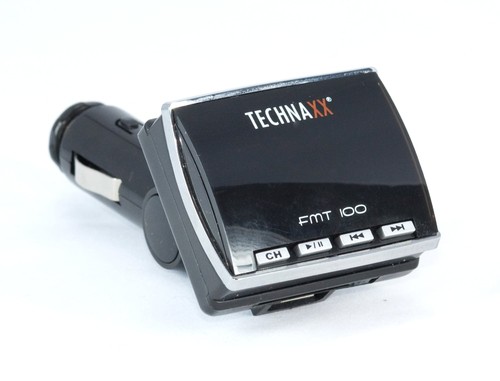 Technaxx fmt 100 - fmt,