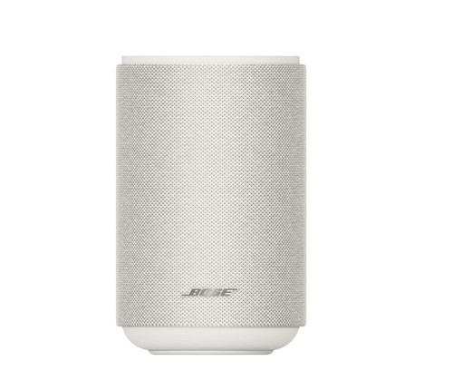 Bose lifestyle ultra speaker - bose,