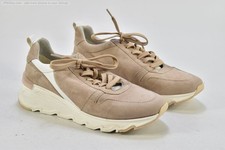 Tamaris  Damen Halbschuhe