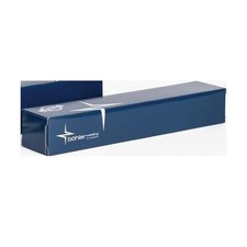 5 Stk. BÖhler Stabelektrode