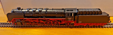 Märklin 37452 carl - 37452, "carl