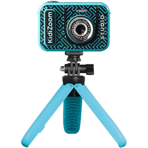 Vtech kidizoom studio - vtech,
