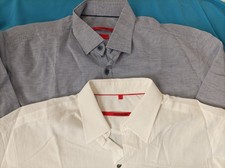 Signum Herren Hemd Gr. L