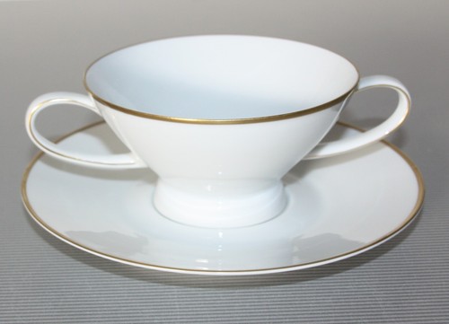 Rosenthal studio linie - rosenthal,