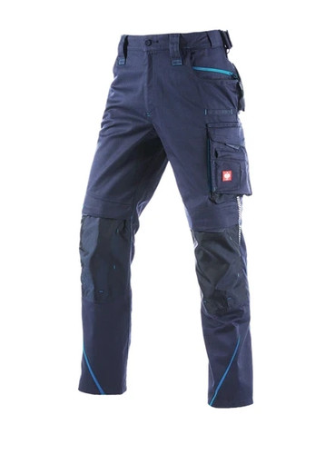Engelbert strauss bundhose - engelbert,