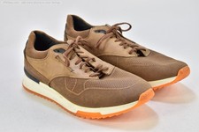 Kim Kay  Herren Halbschuhe