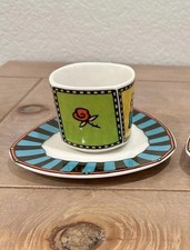 Rosenthal Studio-line Germany-