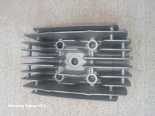 69-76 1972 KAWASAKI H1 MACH 3