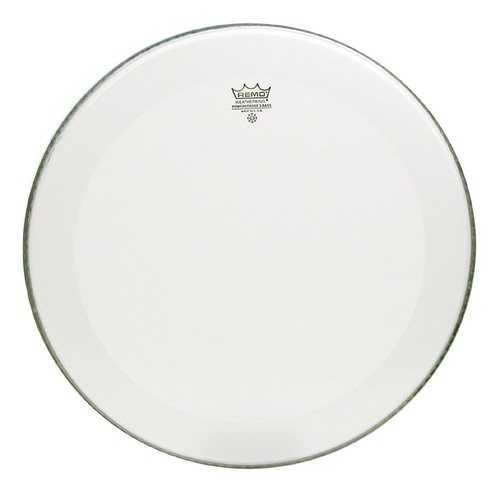 Bass drum fell remo - bass-drum-fell,