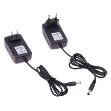 AC 100V-240 V Converter