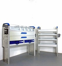 FES GmbH SORTIMO gebraucht